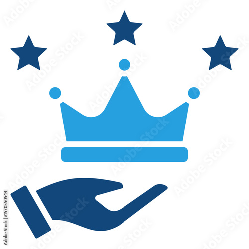 Premium Icon