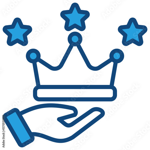 Premium Icon