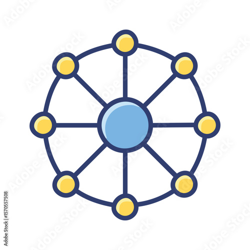 Understated Connections