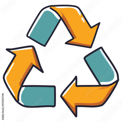 Eco-Recycling Innovations
