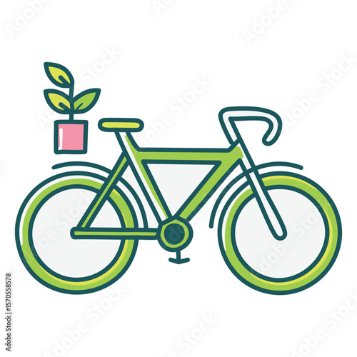 Low Carbon Travel