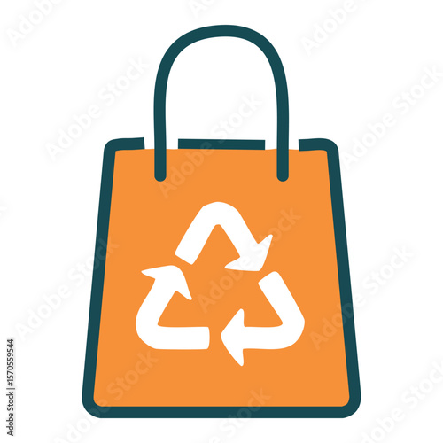 Eco-Conscious Living