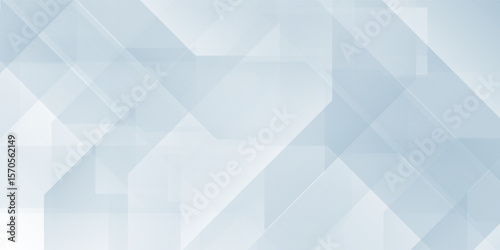 Abstract technology communication concept vector background modern abstract simple design