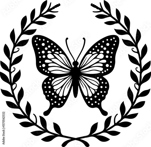 black and white butterfly, butterfly, insect, nature, wing, vector, beauty, fly, wings, summer, illustration, moth, spring, design, swallowtail, black, animal, pattern, tattoo, yellow, flower, flying,