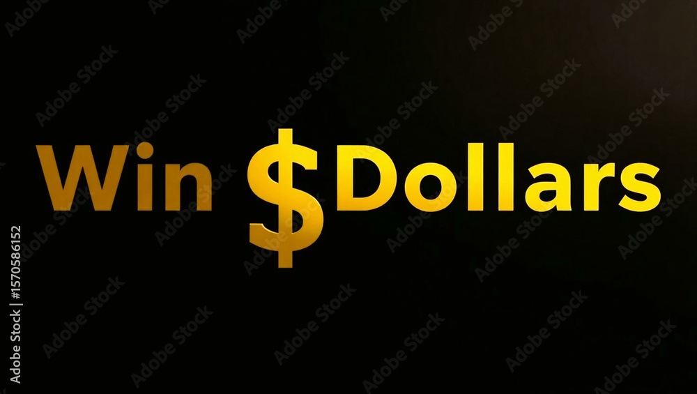 Obraz premium Business success concept with 3d business text 