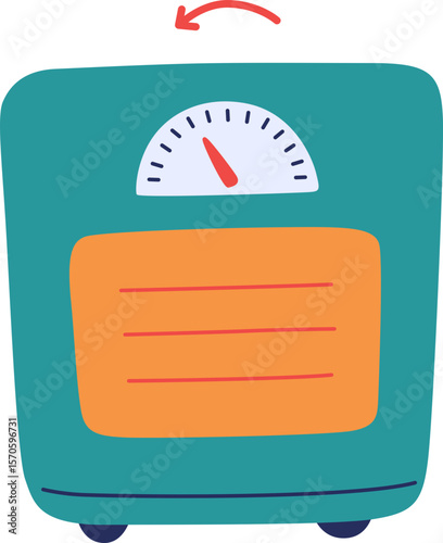 Diabetes Weight Loss


