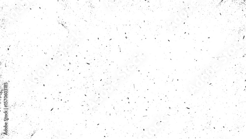 Grunge texture background PNG transparent. Opacity or screen mode usage for overlay images. 