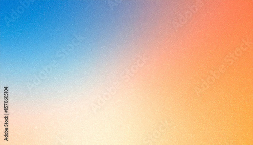 blue orange banner background.backgrounds, blob, copy space, orange background, orange, orange color, pink color, abstract backgrounds, web banner, geometric shape, liquid, poster, abstract, business,