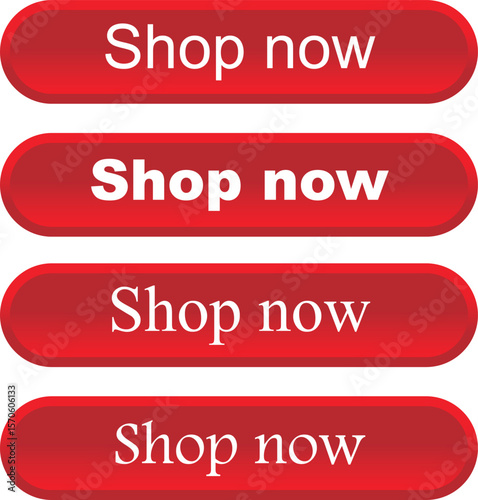 3d shop now buttons  web buttons. Set of action button, Add to cart,  Online shopping icons for UI UX website, mobile app.
Important inform
