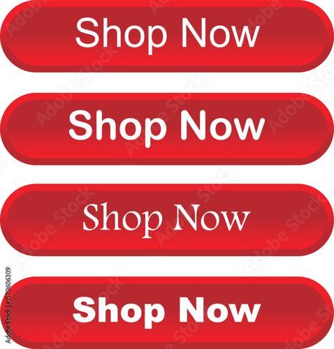 3d shop now buttons  web buttons. Set of action button, Add to cart,  Online shopping icons for UI UX website, mobile app.
Important inform