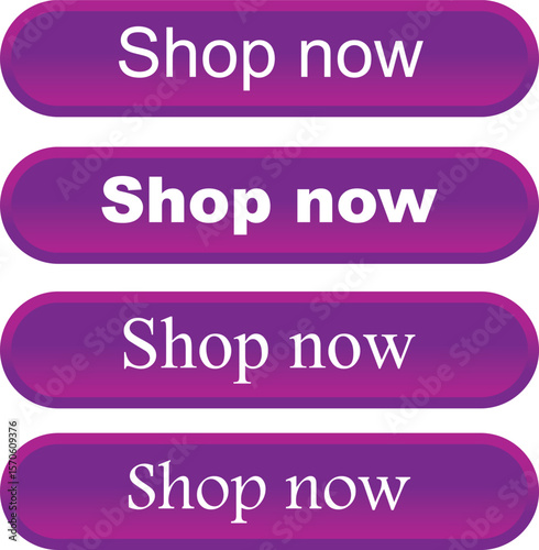 3d shop now buttons  web buttons. Set of action button, Add to cart,  Online shopping icons for UI UX website, mobile app.
Important inform