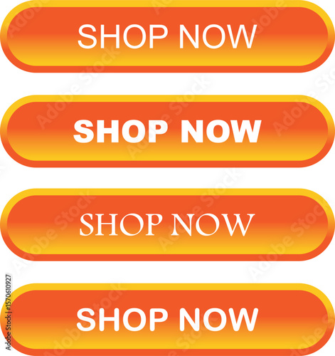 3d shop now buttons  web buttons. Set of action button, Add to cart,  Online shopping icons for UI UX website, mobile app.
Important inform
