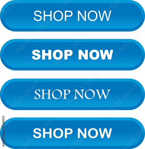 3d shop now buttons  web buttons. Set of action button, Add to cart,  Online shopping icons for UI UX website, mobile app.
Important inform