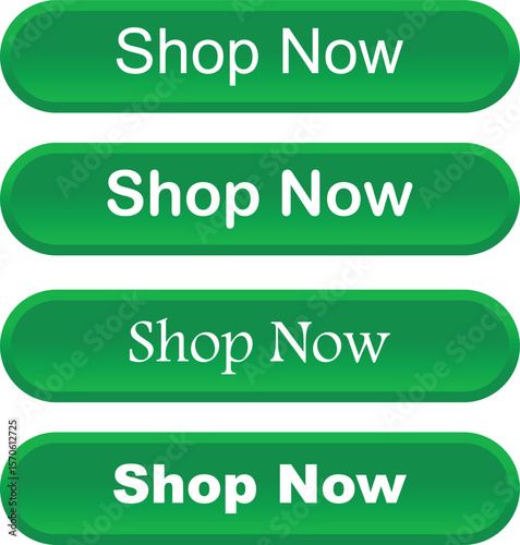 3d shop now buttons  web buttons. Set of action button, Add to cart,  Online shopping icons for UI UX website, mobile app.
Important inform