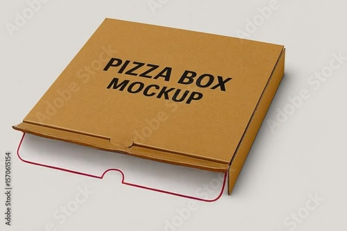 the book of the pizza