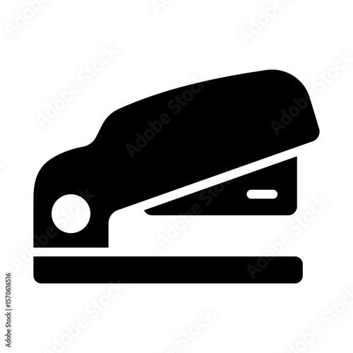 Stapler Icon