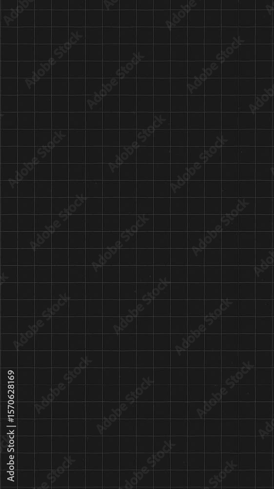 abstract dark background abstract dark background