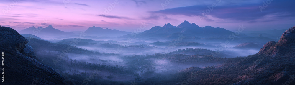 Fototapeta premium Would you like it shorter or more descriptive?