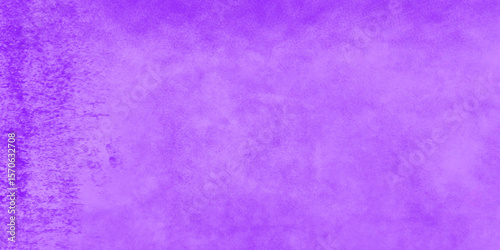 Abstract background with purple grunge marble texture .stone ceramic texture grunge backdrop background . modern wall stone for purple distressed grunge background wallpaper rough concrete wall.
