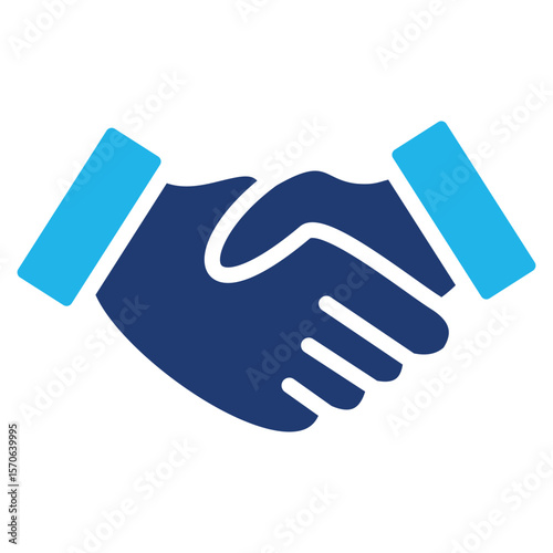 Support Icon