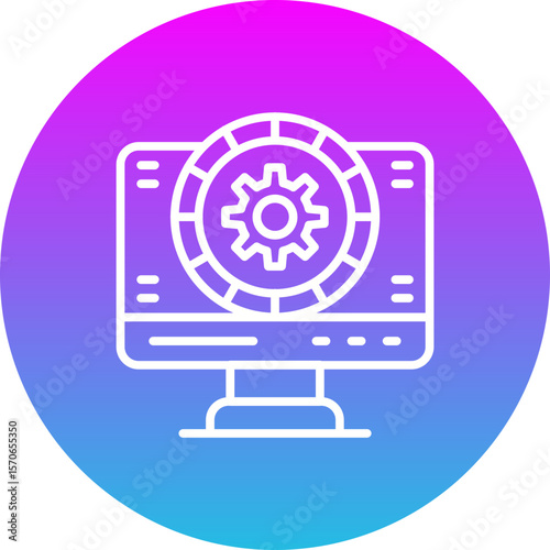  System setting
