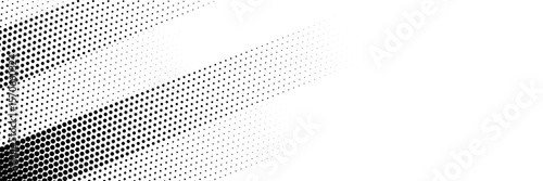 Jersey Design splash halftone grunge, mountain pattern background style, gradient blue purple white texture