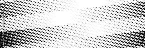 Jersey Design splash halftone grunge, mountain pattern background style, gradient blue purple white texture