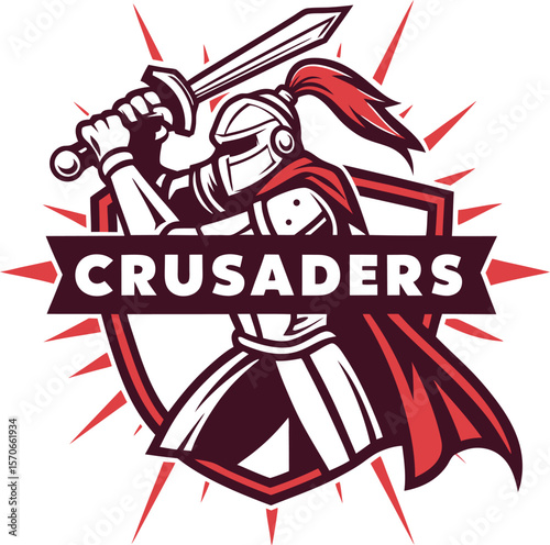 vector, illustration, art, cartoon, graffiti, sign, design, drawing, sport, icon, symbol, helmet, knight, skull