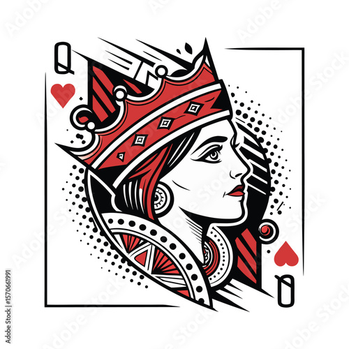 woman, vector, illustration, face, design, art, fashion, drawing, skull, beauty, black, hair, tattoo, model, halloween, evil, cartoon, person, symbol, style, ornament, vintage, mask