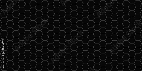 Abstract background with lines white black red yellow white and colorful texture background hexagon abstract background