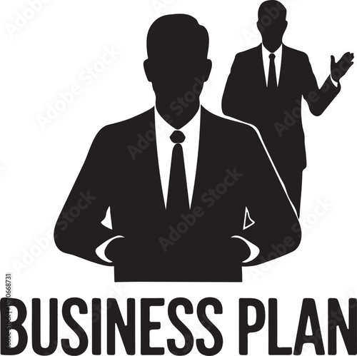 Strategic Business Planning  Developing a Winning Business Plan
