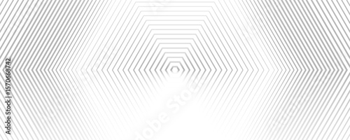 Honeycomb pattern with hexagon mesh. Texture bee comb grid. Flat vector illustration isolated on white background. modern. eps10