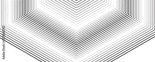 Honeycomb pattern with hexagon mesh. Texture bee comb grid. Flat vector illustration isolated on white background. modern