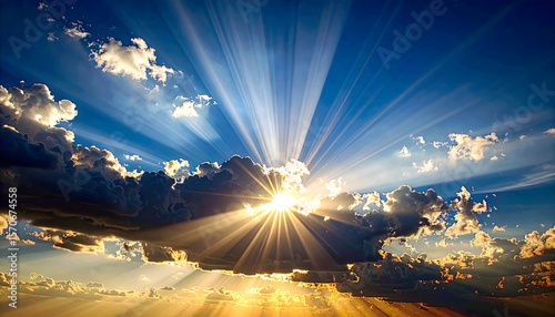 太陽
