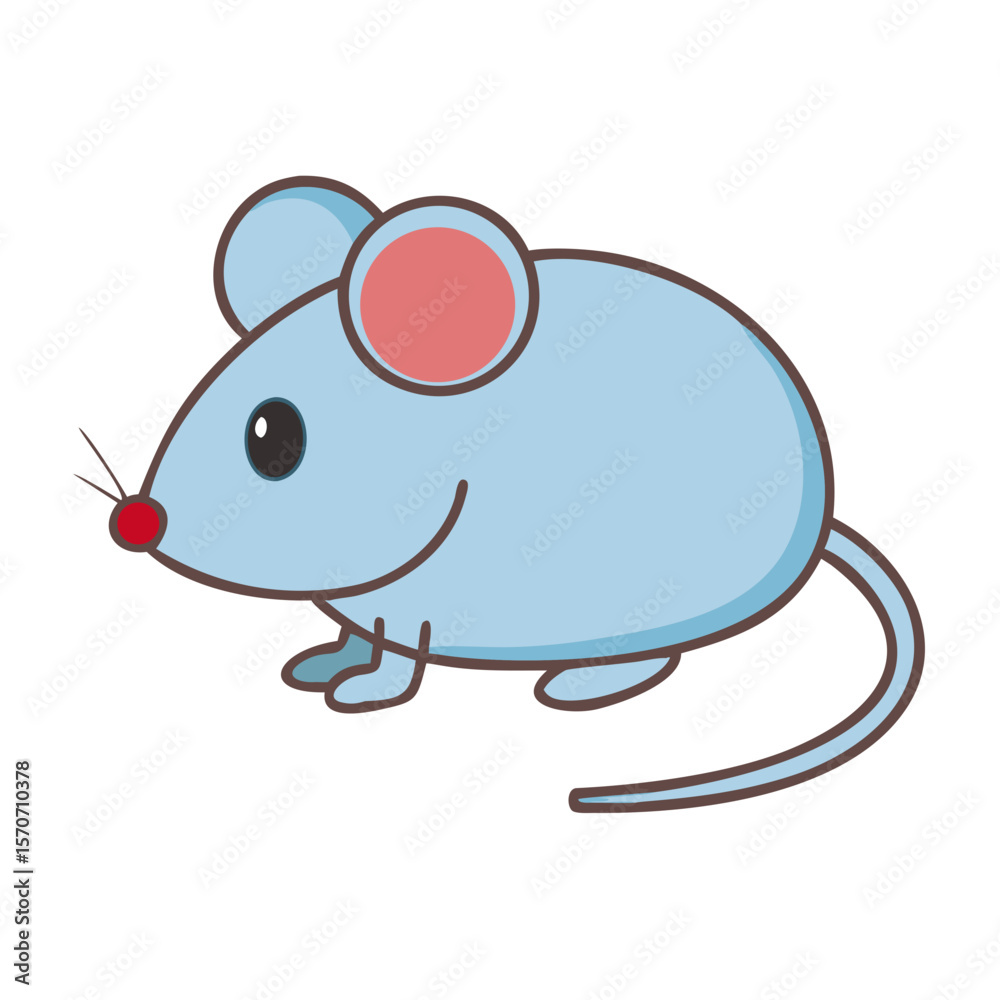 mouse with cheese mouse with cheese