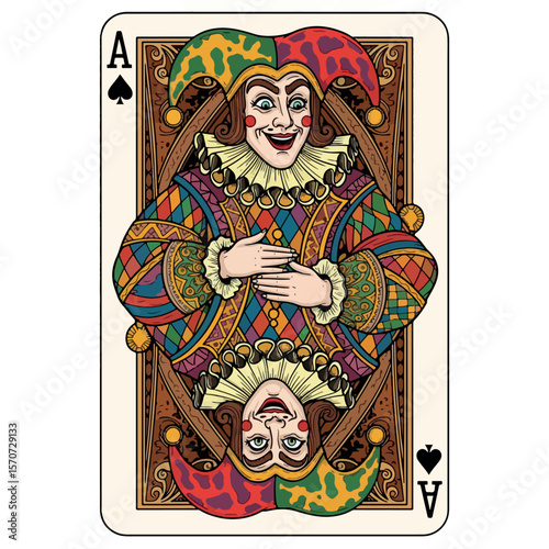 spiritual, magical, occultism, vector, tarot, design, mystical, astrology, occult, card, arcana, mystic, vintage, alchemy, esoteric, bohemian, magic, fortune, sacred, ornament, boho, mystery, 