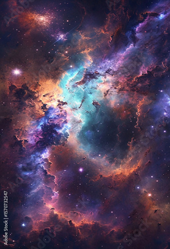 Generative AI