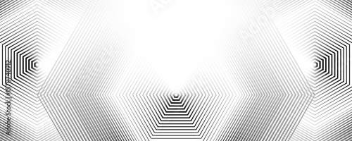 Honeycomb pattern with hexagon mesh. Texture bee comb grid. Flat vector illustration isolated on white background. modern. eps10