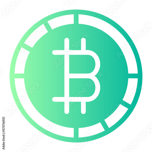 cryptocurrency