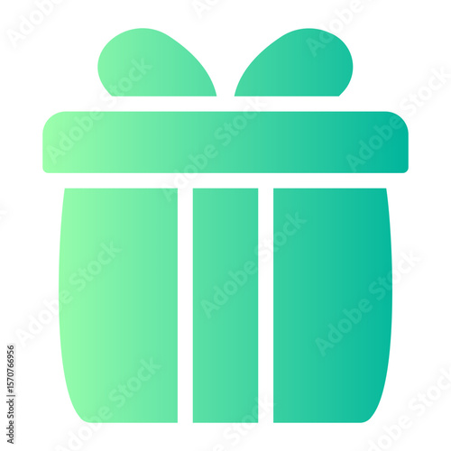 gift