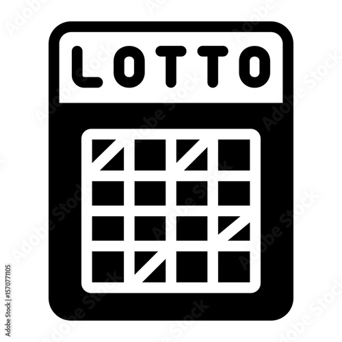 lotto