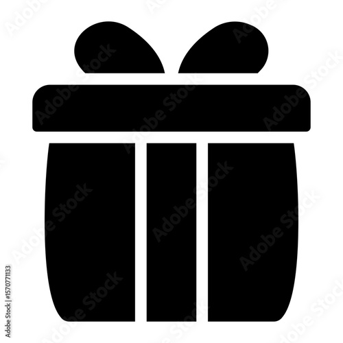 gift