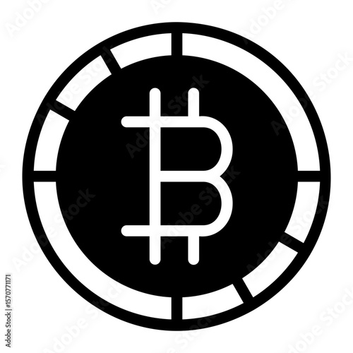 cryptocurrency