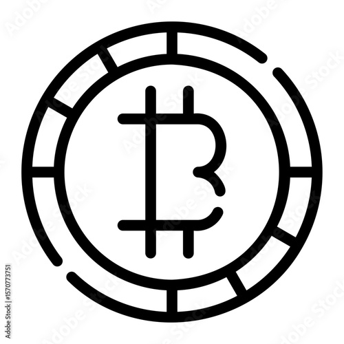 cryptocurrency