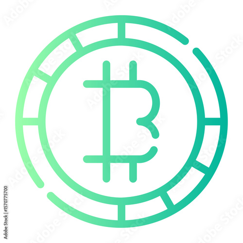 cryptocurrency