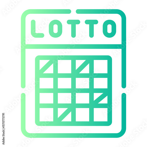 lotto