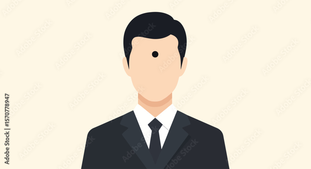 Third Eye Business: Intuition and Insight in Corporate Leadership Third Eye Business: Intuition and Insight in Corporate Leadership