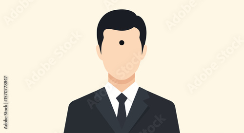 Third Eye Business: Intuition and Insight in Corporate Leadership