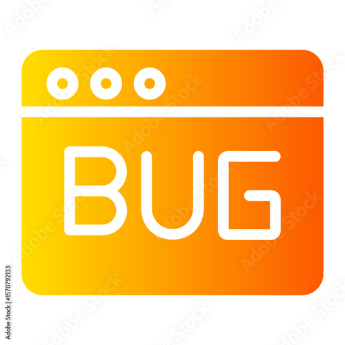 bug