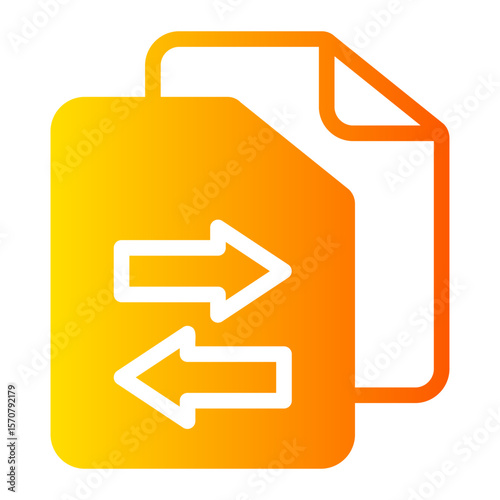 file transfer